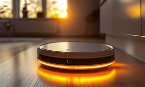 中研网行业资讯_中研普华行业研究网