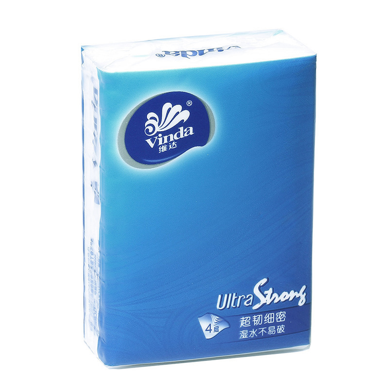 龙岩新闻_今日最新最近福建龙岩新闻联播_龙岩新闻网-闽南网