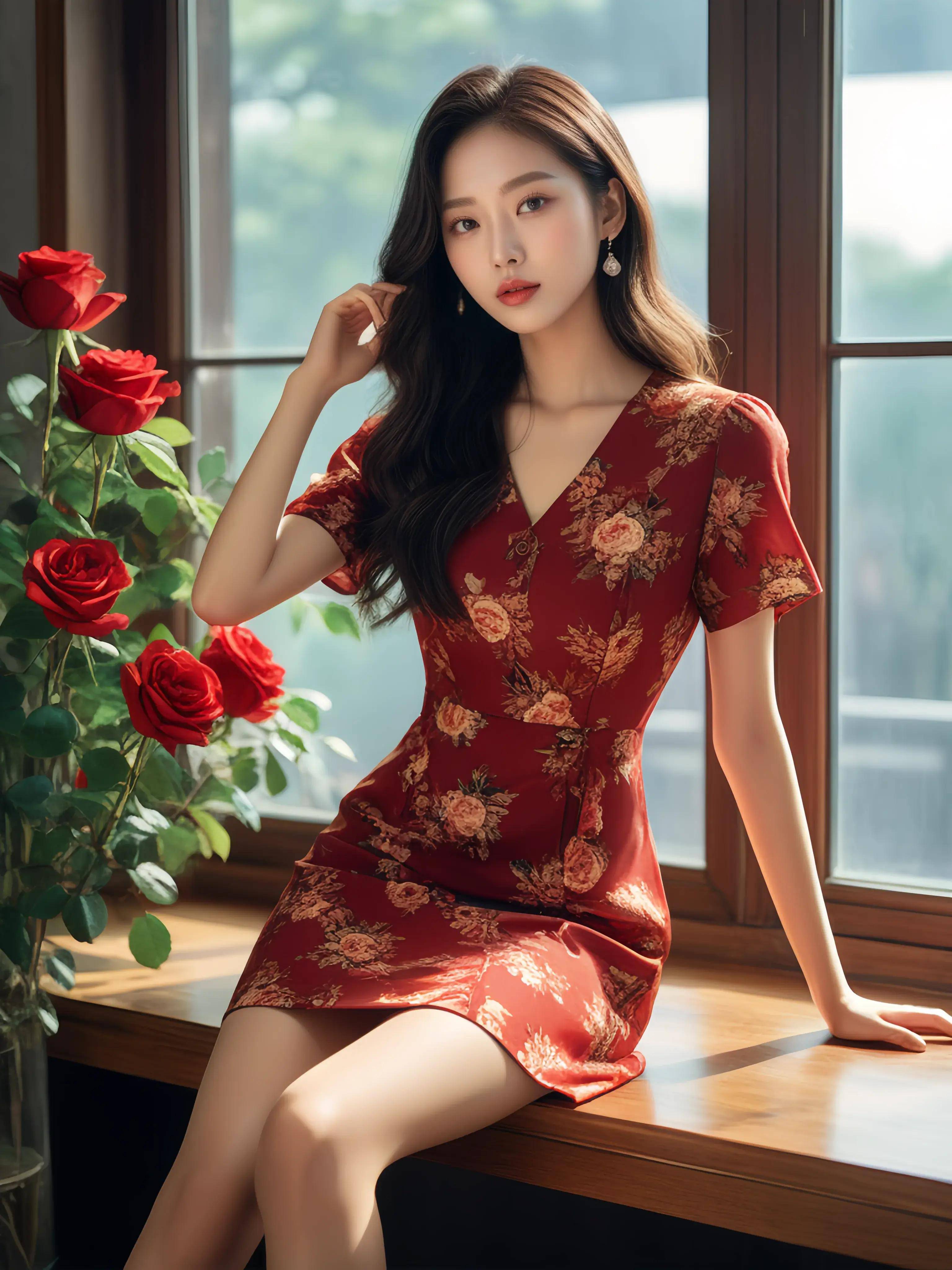 日本mv清砖码区免费入口网站V