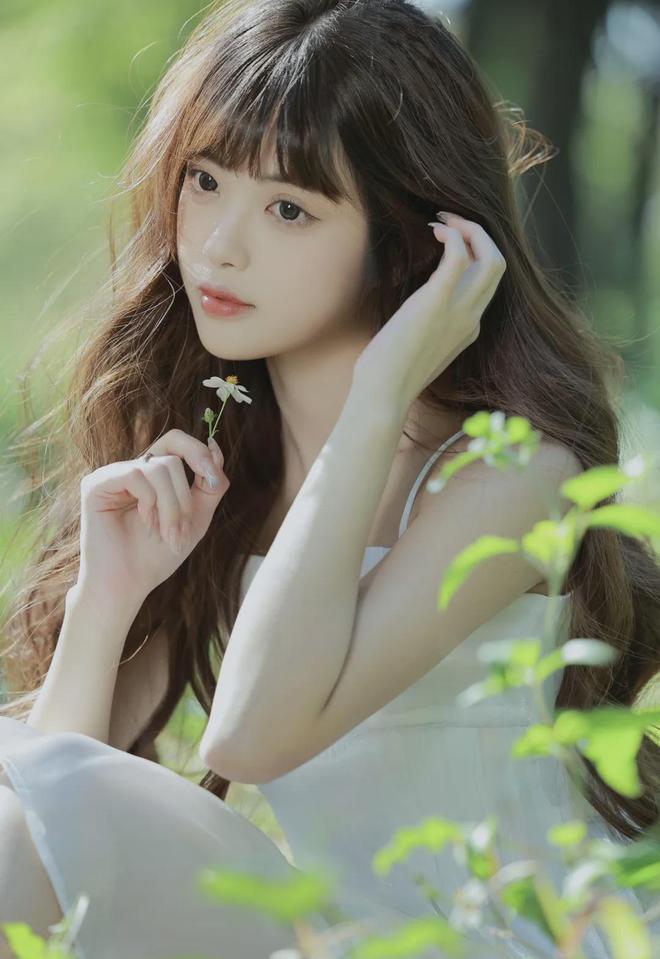 天美丶糖心丶蜜桃入口