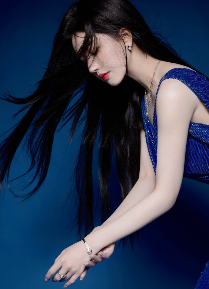 亚洲男男Gay做受ⅩXX中国 MBA智库